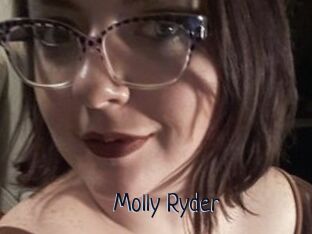 Molly_Ryder