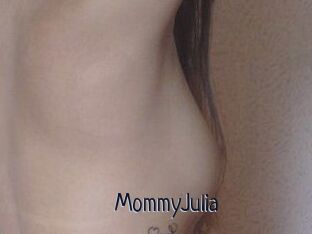 MommyJulia