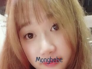 Mongbebe