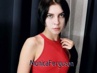 MonicaFerguson