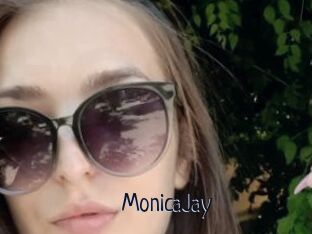 MonicaJay