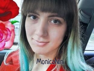 MonicaNini