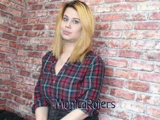MonicaRojers