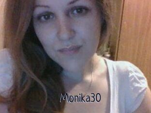 Monika_30