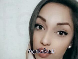 MonikaBlack