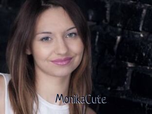 MonikaCute