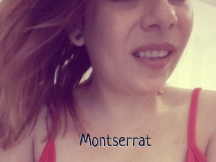 Montserrat