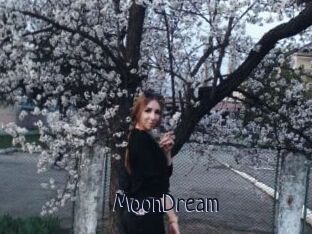 MoonDream