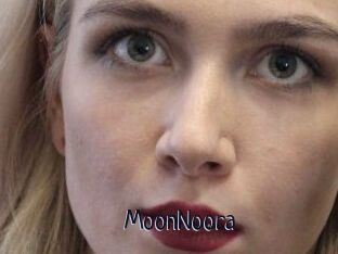 MoonNoora