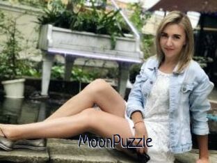 MoonPuzzle