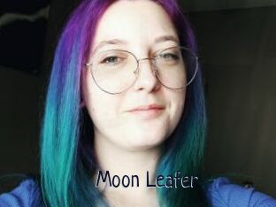 Moon_Leafer