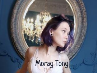 Morag_Tong