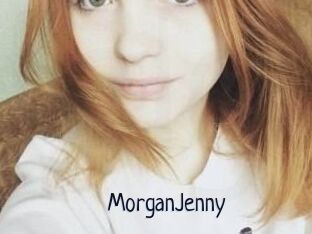 Morgan_Jenny