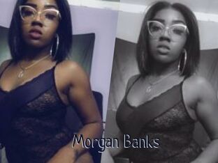 Morgan_Banks