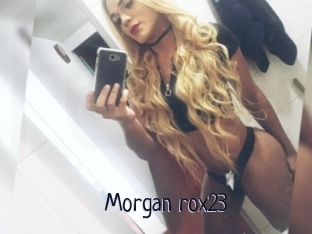 Morgan_rox23