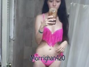Morrighan420