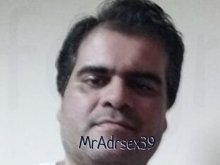 MrAdrsex39
