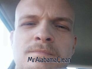 MrAlabamaClean