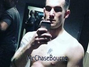 MrChaseBourne