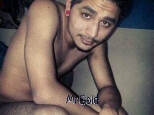 MrGold