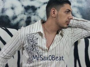 MrSax0Beat