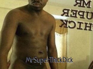 MrSuperThickDick