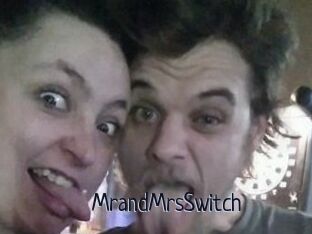 MrandMrsSwitch