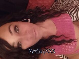 MrsSkyXXX