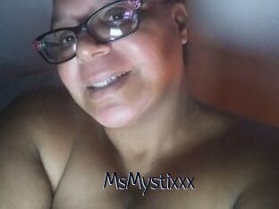 MsMystixxx