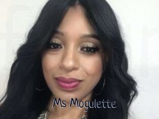 Ms_Mogulette