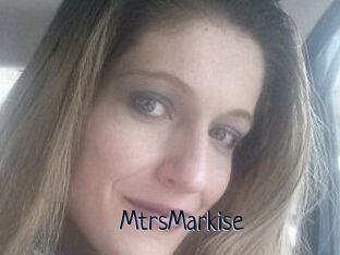 MtrsMarkise