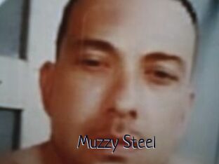 Muzzy_Steel