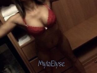 Myla_Elyse