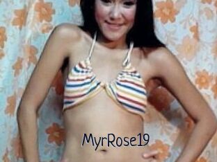 MyrRose19