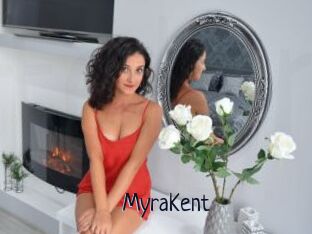 MyraKent