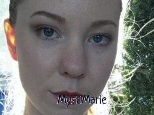 MystiMarie