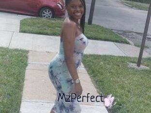 MzPerfect