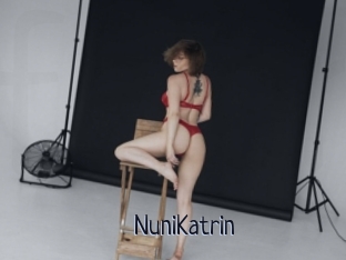 NuniKatrin