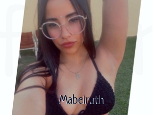 Mabelruth