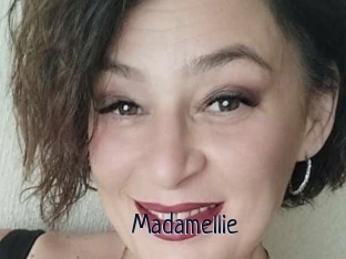 Madamellie