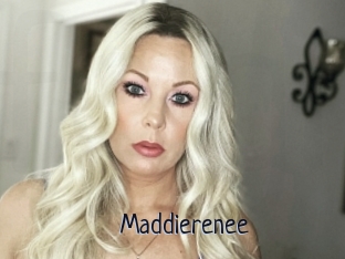 Maddierenee