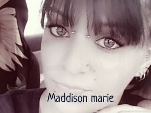 Maddison_marie