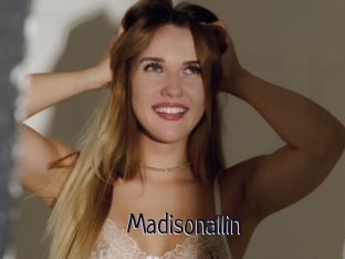 Madisonallin