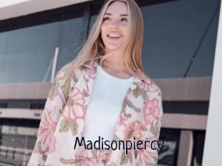 Madisonpiercy