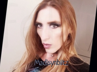 Madisynblitz