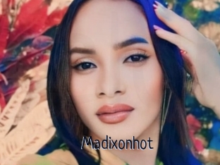 Madixonhot