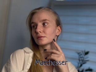 Maechesser