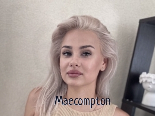 Maecompton