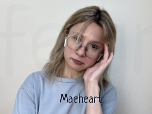 Maeheart