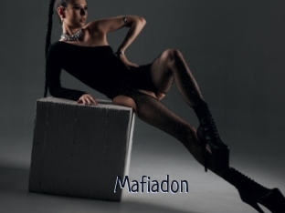 Mafiadon